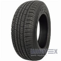 Doublestar HTTECH DSS02 225/55 R18 98V